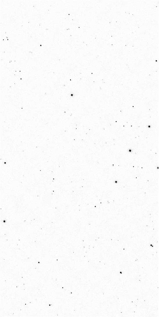 Preview of Sci-JDEJONG-OMEGACAM-------OCAM_u_SDSS-ESO_CCD_#93-Regr---Sci-57883.6426773-836cc559b5eeba8815b07891321b4ed3b59fc0d6.fits