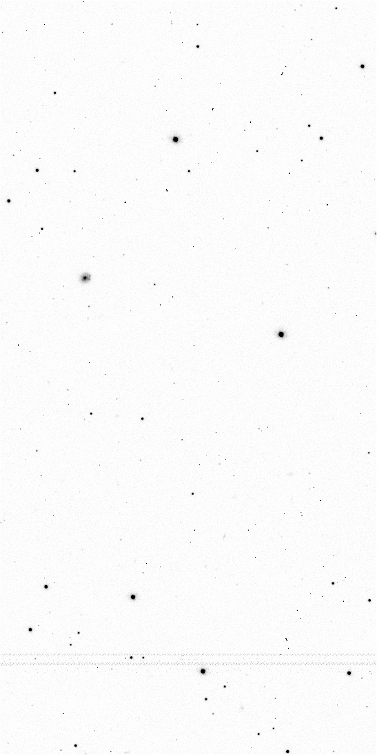 Preview of Sci-JDEJONG-OMEGACAM-------OCAM_u_SDSS-ESO_CCD_#93-Regr---Sci-57883.6581262-0104633f8c3c3b0d3deb0ef4c0a2aca934f06deb.fits