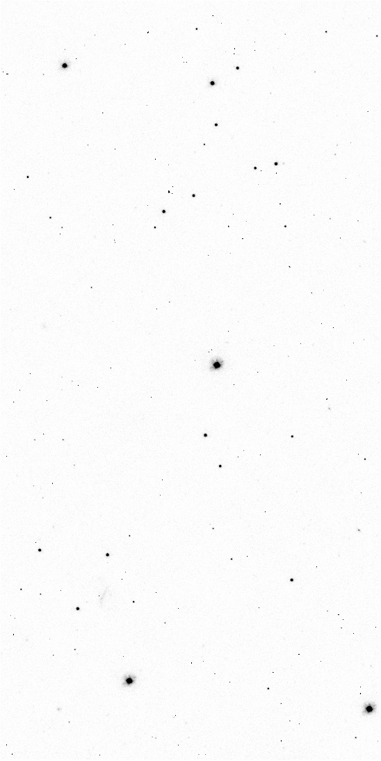 Preview of Sci-JDEJONG-OMEGACAM-------OCAM_u_SDSS-ESO_CCD_#93-Regr---Sci-57883.6727146-1d321f6a1d670db14b52d8b03f5ec32ca9482373.fits