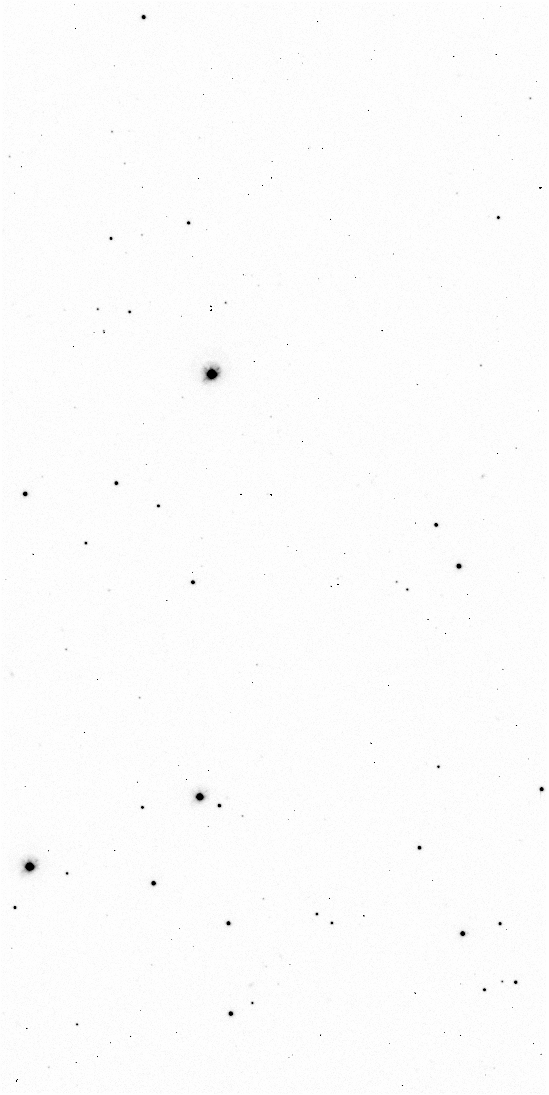 Preview of Sci-JDEJONG-OMEGACAM-------OCAM_u_SDSS-ESO_CCD_#93-Regr---Sci-57884.9641342-0186386ad3bbca79e21e771723ad5eff827dfcc2.fits