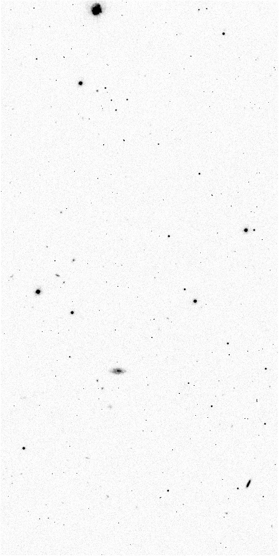 Preview of Sci-JDEJONG-OMEGACAM-------OCAM_u_SDSS-ESO_CCD_#93-Regr---Sci-57888.6381207-0c074c889154d31b9262dd18460d37fd6f671b78.fits