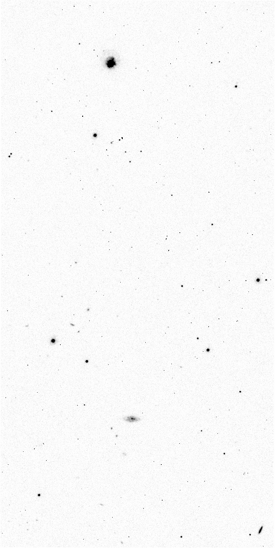 Preview of Sci-JDEJONG-OMEGACAM-------OCAM_u_SDSS-ESO_CCD_#93-Regr---Sci-57888.6385281-5ebf88f87e79e2eba667f8c2c858610397c6e791.fits