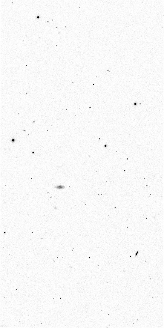 Preview of Sci-JDEJONG-OMEGACAM-------OCAM_u_SDSS-ESO_CCD_#93-Regr---Sci-57888.6387255-4d6068ffcba6c41b2117ea8903f3165853a62d73.fits