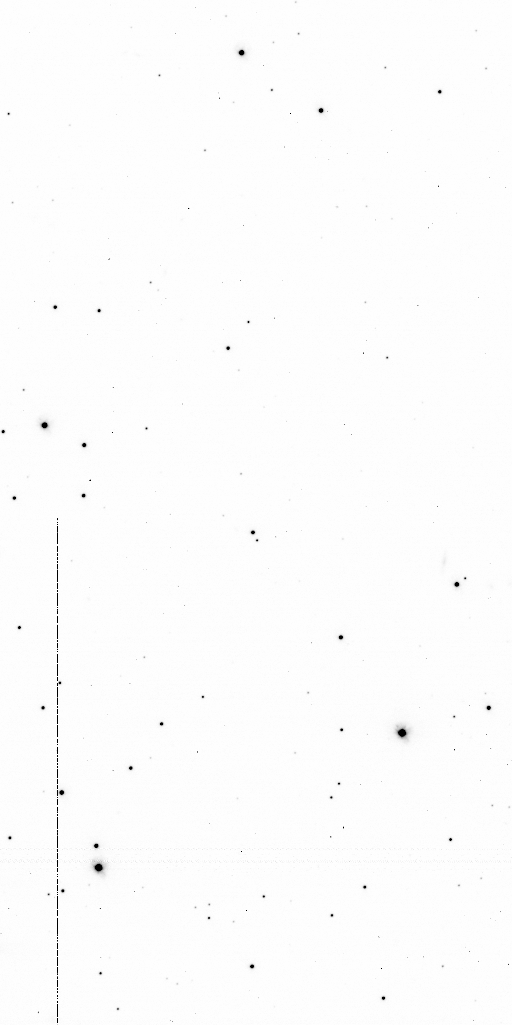 Preview of Sci-JDEJONG-OMEGACAM-------OCAM_u_SDSS-ESO_CCD_#94-Red---Sci-57882.0455578-50a8f20eb389e21b9c696c2ff699b1f09bbb7eaa.fits