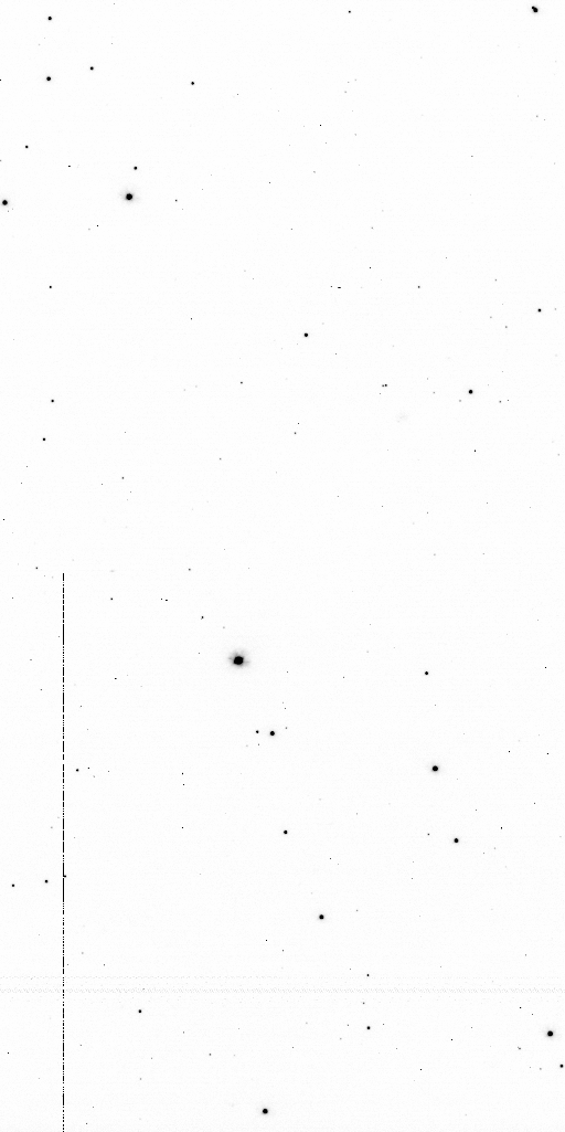 Preview of Sci-JDEJONG-OMEGACAM-------OCAM_u_SDSS-ESO_CCD_#94-Red---Sci-57882.0816837-0a709221e91ef36137a16cff9aad6f2b453b3f10.fits
