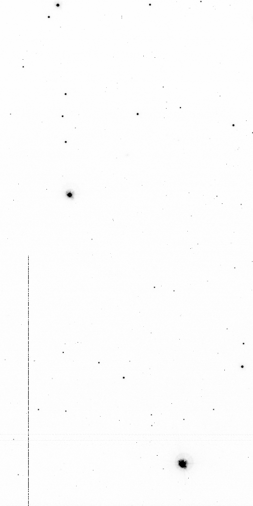 Preview of Sci-JDEJONG-OMEGACAM-------OCAM_u_SDSS-ESO_CCD_#94-Red---Sci-57882.1869176-76efb15fc52ab27ae6d0c159e008f03ed7c01eac.fits