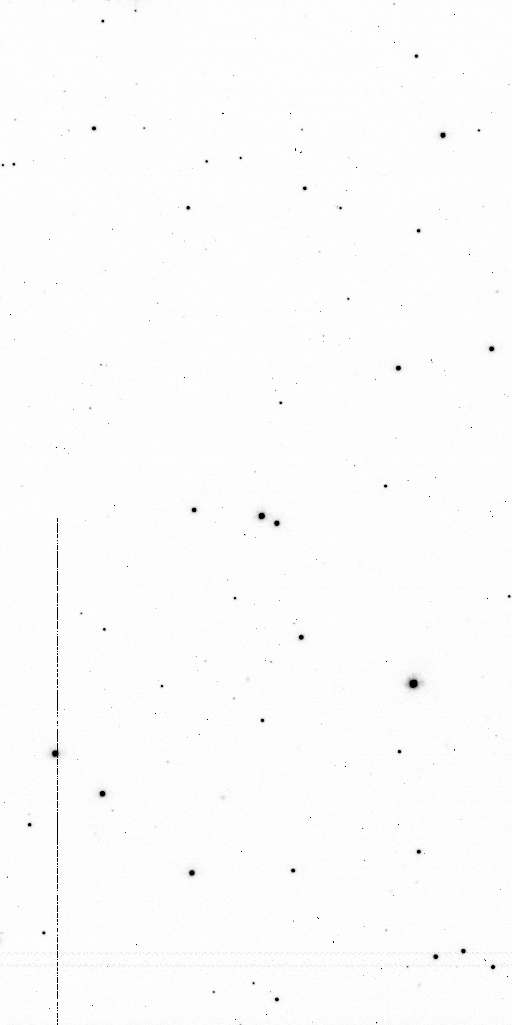 Preview of Sci-JDEJONG-OMEGACAM-------OCAM_u_SDSS-ESO_CCD_#94-Red---Sci-57882.5224818-e7cad1b3975100610985e6f560baa741d1ee446e.fits