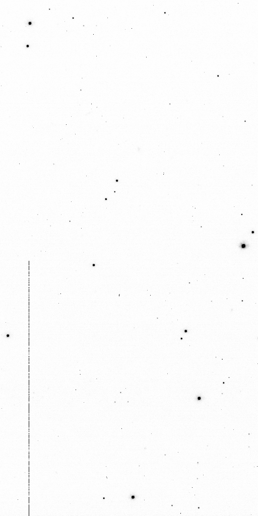 Preview of Sci-JDEJONG-OMEGACAM-------OCAM_u_SDSS-ESO_CCD_#94-Red---Sci-57883.5083055-85531d17e42078169b55fb042346b65f32eb06c2.fits