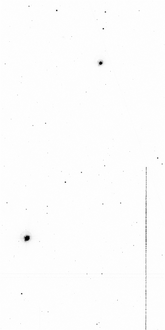 Preview of Sci-JDEJONG-OMEGACAM-------OCAM_u_SDSS-ESO_CCD_#94-Regr---Sci-57882.1983071-c23fb6ee0f0df53158b24247a6046cfc25440013.fits