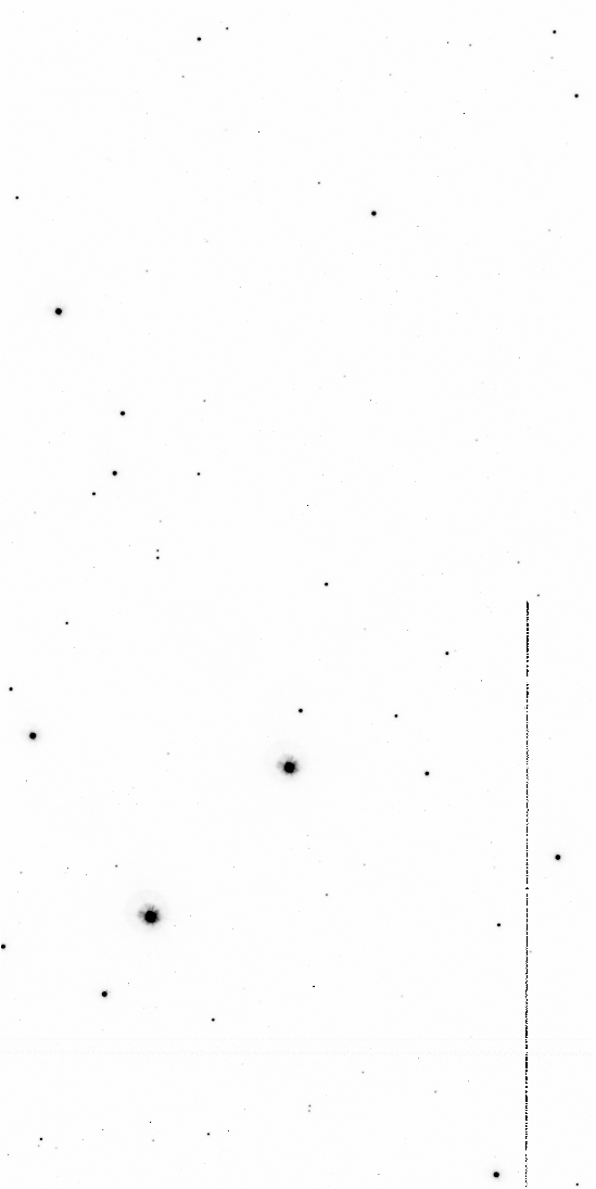 Preview of Sci-JDEJONG-OMEGACAM-------OCAM_u_SDSS-ESO_CCD_#94-Regr---Sci-57882.3527170-601da0aa99d75ef924c5f9d42a3c22679b775061.fits