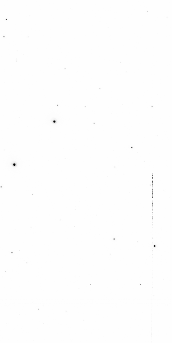 Preview of Sci-JDEJONG-OMEGACAM-------OCAM_u_SDSS-ESO_CCD_#94-Regr---Sci-57882.3531026-72c8a07b9ea75d65a6c01a2634ece9bf65e24f55.fits