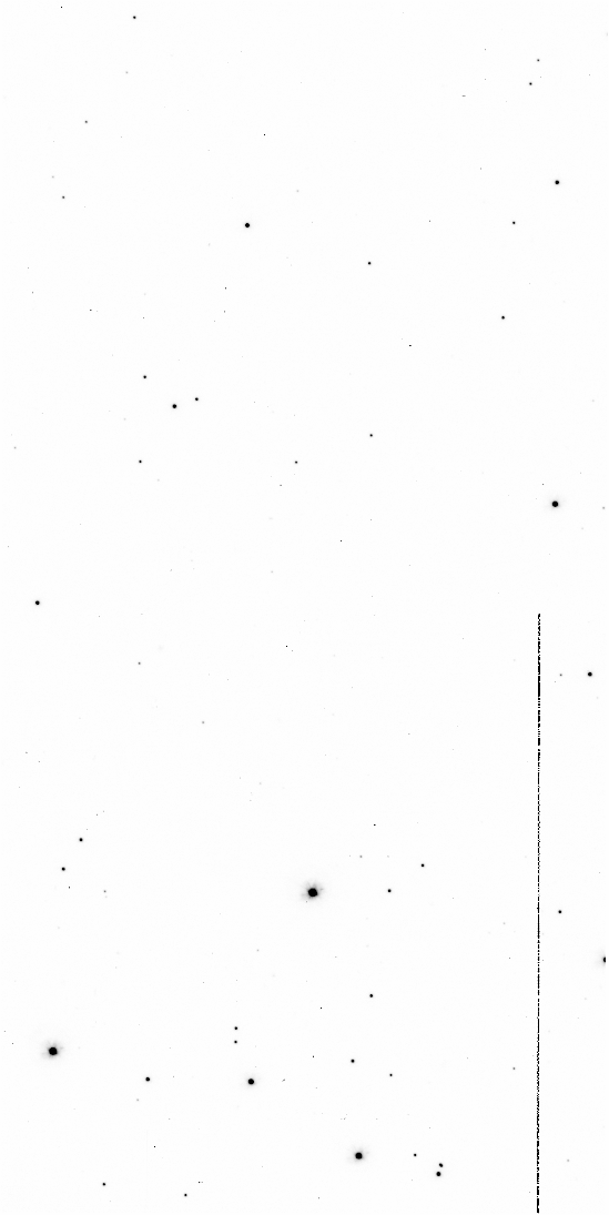 Preview of Sci-JDEJONG-OMEGACAM-------OCAM_u_SDSS-ESO_CCD_#94-Regr---Sci-57883.3459184-ad6c56126b2421248a0baa50ea7fba71cad2a488.fits