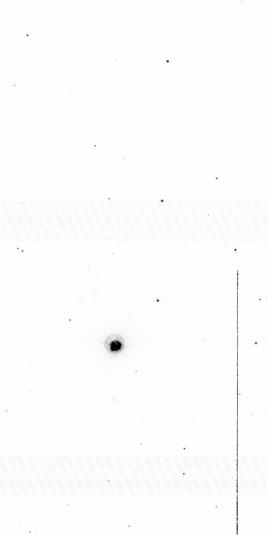 Preview of Sci-JDEJONG-OMEGACAM-------OCAM_u_SDSS-ESO_CCD_#94-Regr---Sci-57883.6722087-dfdf18c027d1d8154d136ec42e86046dd4b866a8.fits