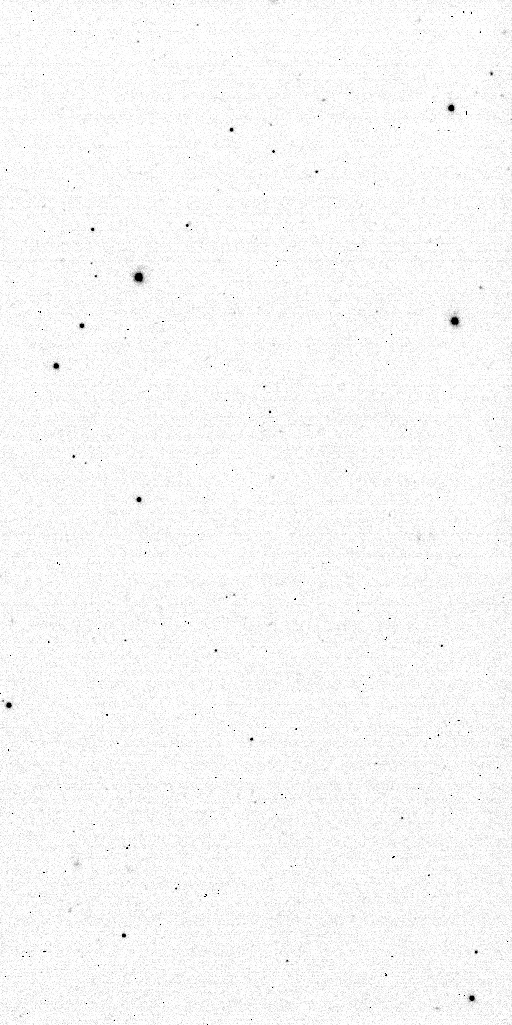 Preview of Sci-JDEJONG-OMEGACAM-------OCAM_u_SDSS-ESO_CCD_#95-Red---Sci-57877.6920200-5d949f1f6291af6c4b1f3933b0bf01668e31e015.fits