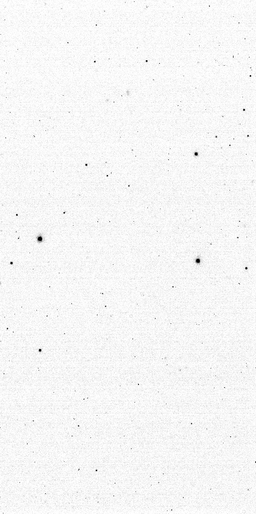 Preview of Sci-JDEJONG-OMEGACAM-------OCAM_u_SDSS-ESO_CCD_#95-Red---Sci-57877.6927299-553a52f00bfb3a614a03b45c6cec47f9ef6c5a01.fits