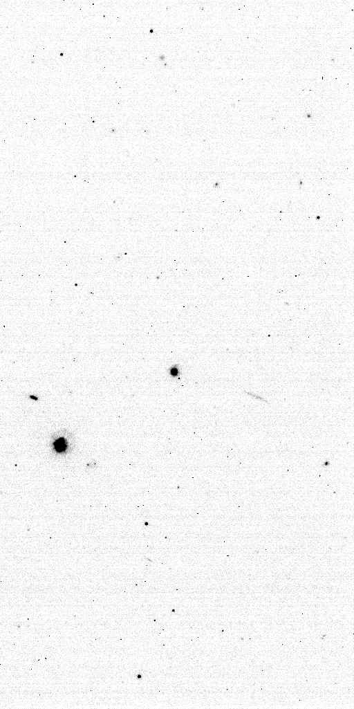 Preview of Sci-JDEJONG-OMEGACAM-------OCAM_u_SDSS-ESO_CCD_#95-Red---Sci-57877.7618227-8894b93830f7c5d215e7946e0ceb7aaa26987680.fits