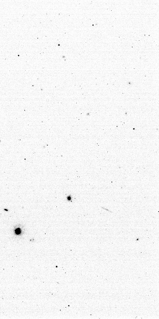 Preview of Sci-JDEJONG-OMEGACAM-------OCAM_u_SDSS-ESO_CCD_#95-Red---Sci-57877.7618254-a111962021c6ee15bbb99710dc87d833f1bfb54a.fits