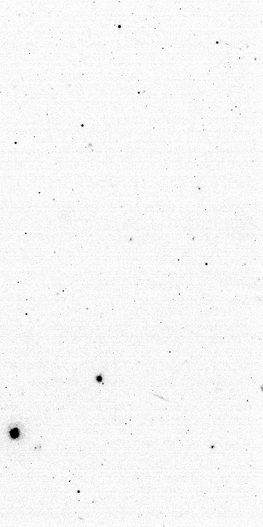 Preview of Sci-JDEJONG-OMEGACAM-------OCAM_u_SDSS-ESO_CCD_#95-Red---Sci-57877.7619921-e9625c4f73101bc0224fd1b4069106f449c396b0.fits