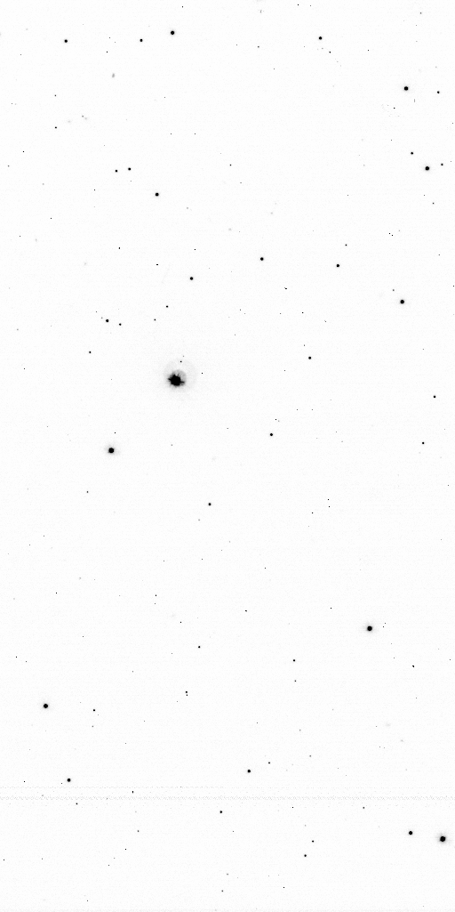 Preview of Sci-JDEJONG-OMEGACAM-------OCAM_u_SDSS-ESO_CCD_#95-Red---Sci-57882.0816596-0188828e146e4ab4928277f304282dac3c94ef51.fits