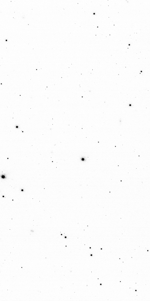 Preview of Sci-JDEJONG-OMEGACAM-------OCAM_u_SDSS-ESO_CCD_#95-Red---Sci-57882.2037688-32e4b0b81e5698378c709d7c7ab3bf4ec615cba9.fits