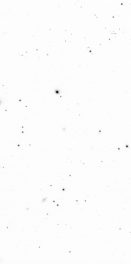 Preview of Sci-JDEJONG-OMEGACAM-------OCAM_u_SDSS-ESO_CCD_#95-Red---Sci-57882.2560325-2505285847769dd128eb30525d38f56ea4301534.fits