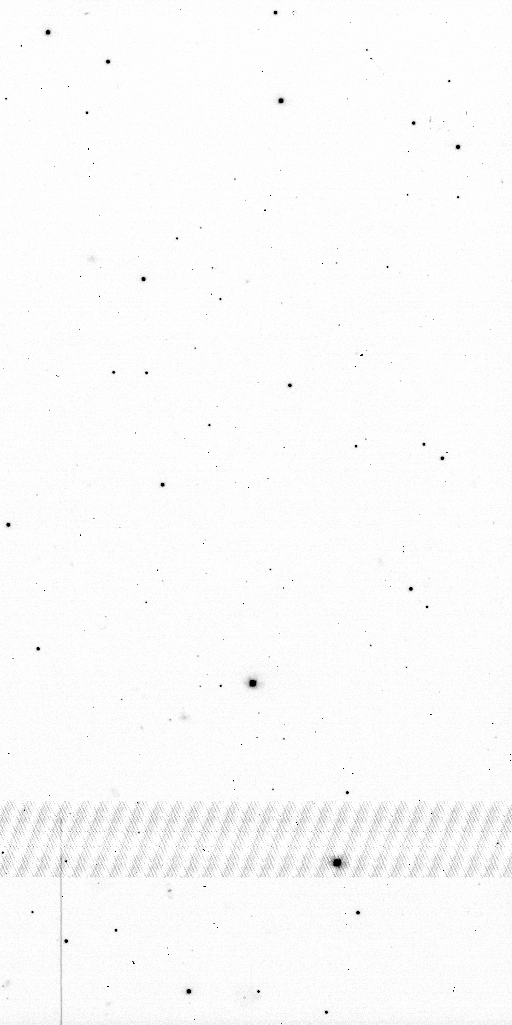 Preview of Sci-JDEJONG-OMEGACAM-------OCAM_u_SDSS-ESO_CCD_#95-Red---Sci-57882.4308414-8ed465416870a16c0b3487981ee788d3d56e6fef.fits