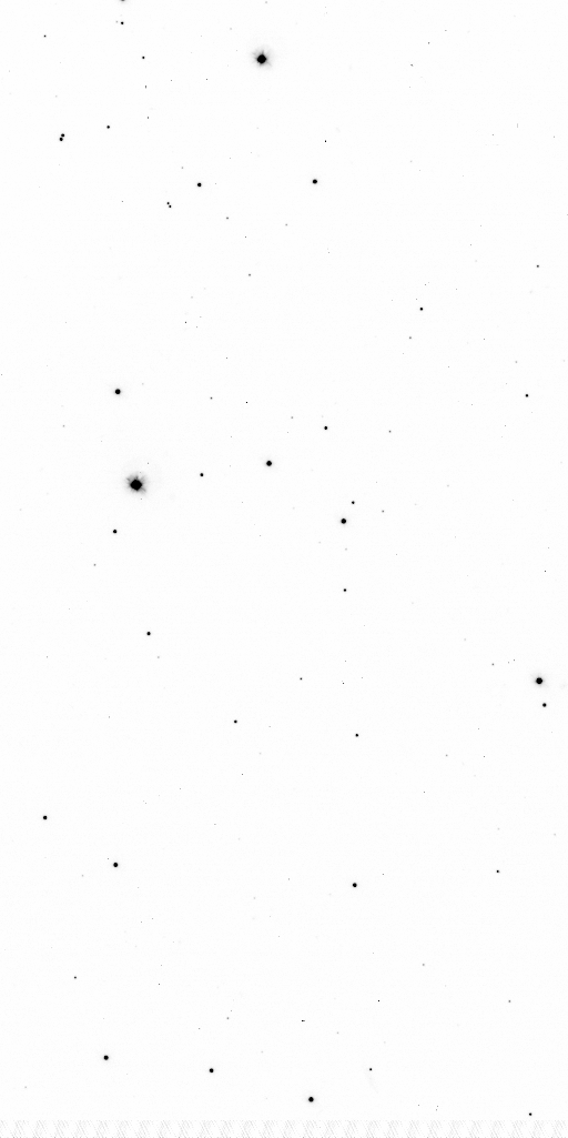 Preview of Sci-JDEJONG-OMEGACAM-------OCAM_u_SDSS-ESO_CCD_#95-Red---Sci-57882.4868285-880af348afbfd9ca885445659825184a12795599.fits