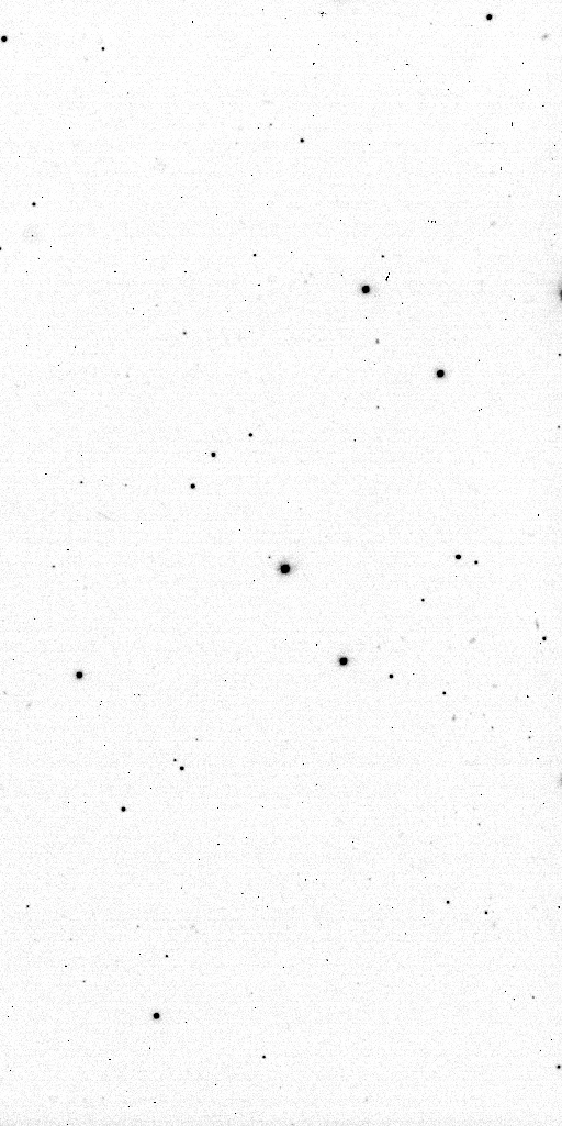 Preview of Sci-JDEJONG-OMEGACAM-------OCAM_u_SDSS-ESO_CCD_#95-Red---Sci-57883.5075705-5bbc7da9f8683840864e76ffc1949ac5e00868a3.fits