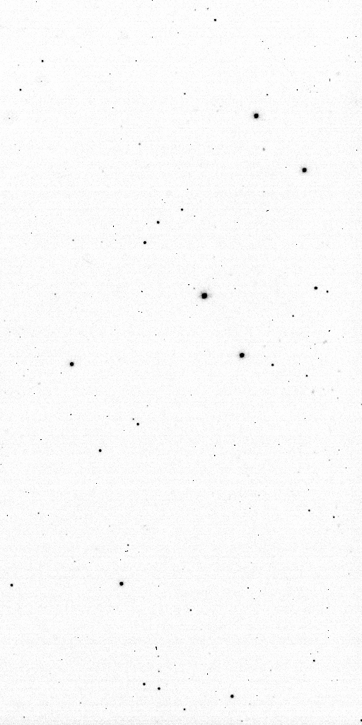 Preview of Sci-JDEJONG-OMEGACAM-------OCAM_u_SDSS-ESO_CCD_#95-Red---Sci-57883.5082973-c18cc759ba766b488b09086247ccaf9330f3d03f.fits