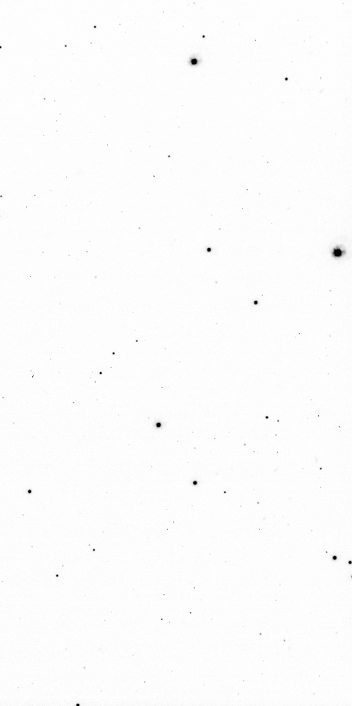 Preview of Sci-JDEJONG-OMEGACAM-------OCAM_u_SDSS-ESO_CCD_#95-Red---Sci-57883.5086662-ab43c4f4f17b315806a7ab034d4cfa1dc27a131c.fits
