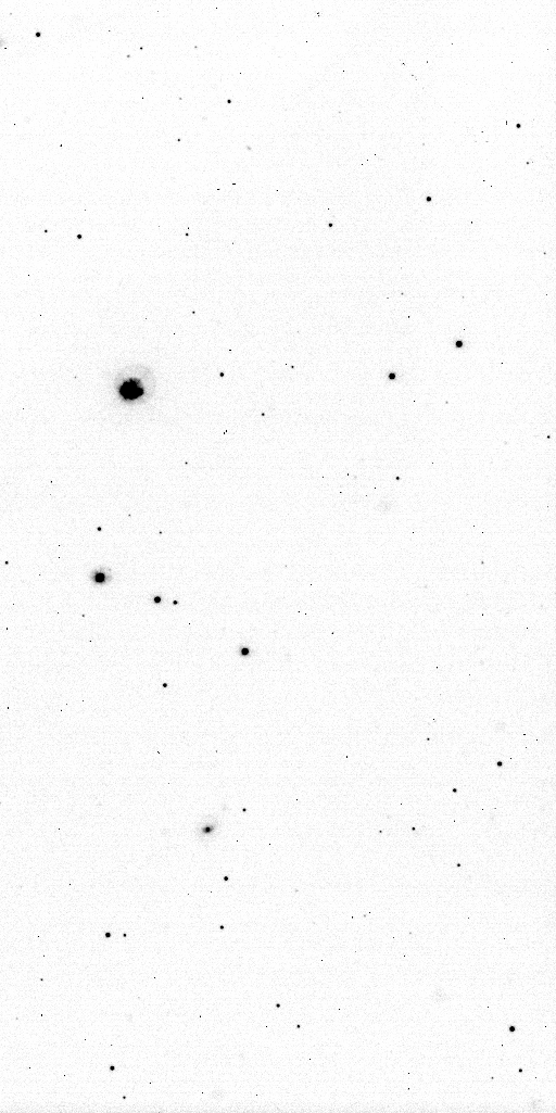 Preview of Sci-JDEJONG-OMEGACAM-------OCAM_u_SDSS-ESO_CCD_#95-Red---Sci-57883.5889053-fc0fed0fb35cc4863bad3a070ae2e57795efcab3.fits