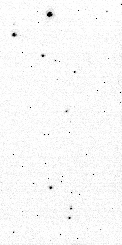 Preview of Sci-JDEJONG-OMEGACAM-------OCAM_u_SDSS-ESO_CCD_#95-Red---Sci-57883.5891923-3b274d9e3eaa4f23036f45344e124d9e8a2861dc.fits