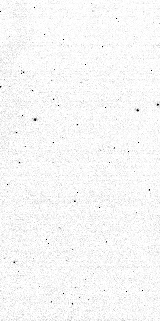 Preview of Sci-JDEJONG-OMEGACAM-------OCAM_u_SDSS-ESO_CCD_#95-Red---Sci-57883.6607986-63f4a304368e506e39b5d5e32997072f61d94422.fits