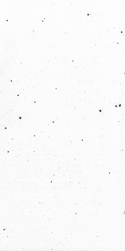 Preview of Sci-JDEJONG-OMEGACAM-------OCAM_u_SDSS-ESO_CCD_#95-Red---Sci-57883.6610855-3e8835704035683399bb53ad4e580559e6a2488f.fits