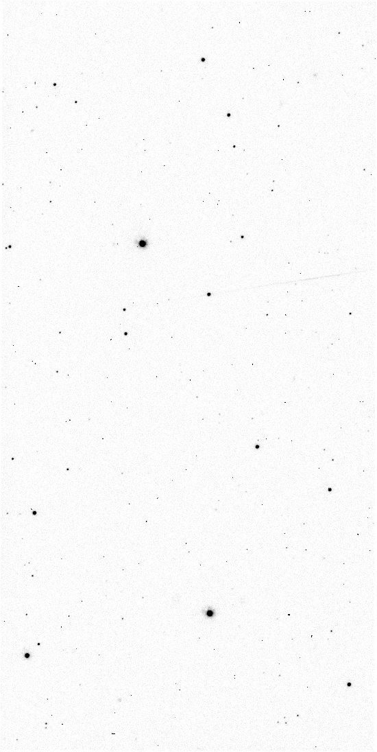 Preview of Sci-JDEJONG-OMEGACAM-------OCAM_u_SDSS-ESO_CCD_#95-Regr---Sci-57346.4473465-9f82fbcfc590534953f2d62be3a529ff8ca3b961.fits