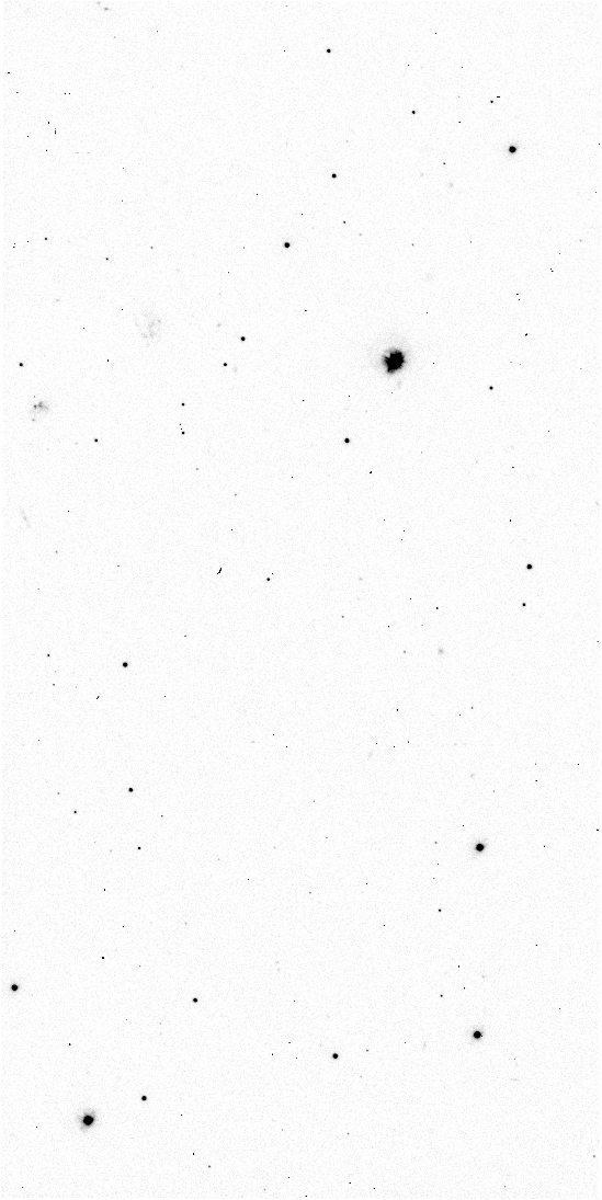 Preview of Sci-JDEJONG-OMEGACAM-------OCAM_u_SDSS-ESO_CCD_#95-Regr---Sci-57356.6054462-e68c463420460e677bad190be8bf93bb0a64b432.fits