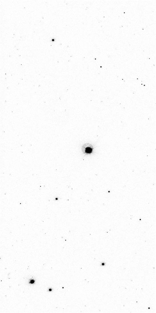 Preview of Sci-JDEJONG-OMEGACAM-------OCAM_u_SDSS-ESO_CCD_#95-Regr---Sci-57357.4012043-63c54aba58d08c989eaa7a1352d44ee2a930d60f.fits