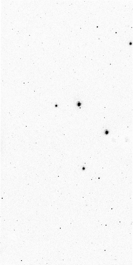Preview of Sci-JDEJONG-OMEGACAM-------OCAM_u_SDSS-ESO_CCD_#95-Regr---Sci-57357.8884876-99d5388cf4513359e741c2252c7b67d6432d8736.fits