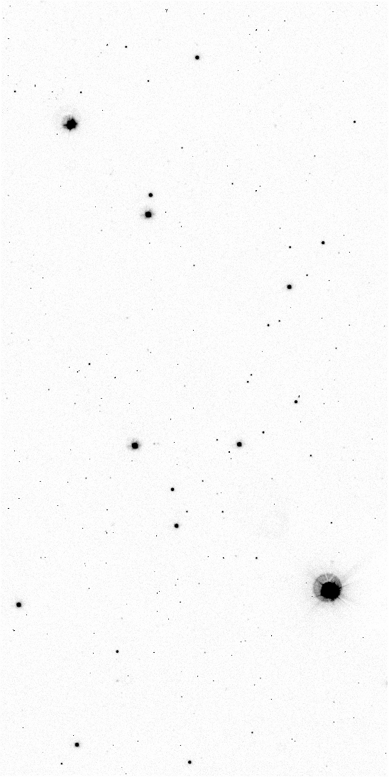 Preview of Sci-JDEJONG-OMEGACAM-------OCAM_u_SDSS-ESO_CCD_#95-Regr---Sci-57881.8710412-fa9c6515c80db5a1107054e1e1fd3120161deab6.fits