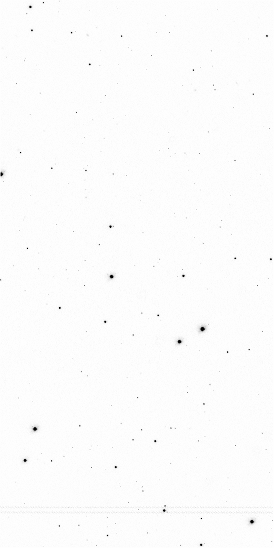 Preview of Sci-JDEJONG-OMEGACAM-------OCAM_u_SDSS-ESO_CCD_#95-Regr---Sci-57881.9823440-797021ac1b5f9dbea69588238ede9fd92b941467.fits