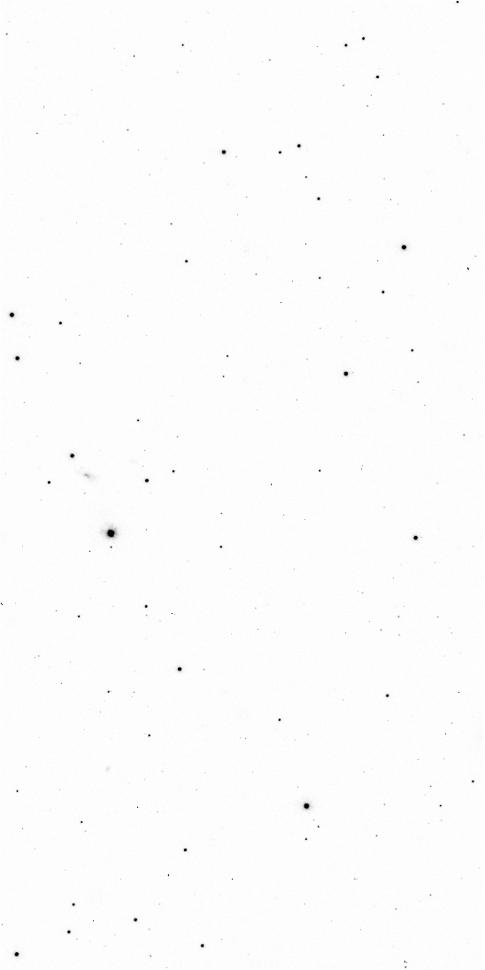 Preview of Sci-JDEJONG-OMEGACAM-------OCAM_u_SDSS-ESO_CCD_#95-Regr---Sci-57882.0208577-fc9a86ee86f086890d5cf25722873e42109b47af.fits
