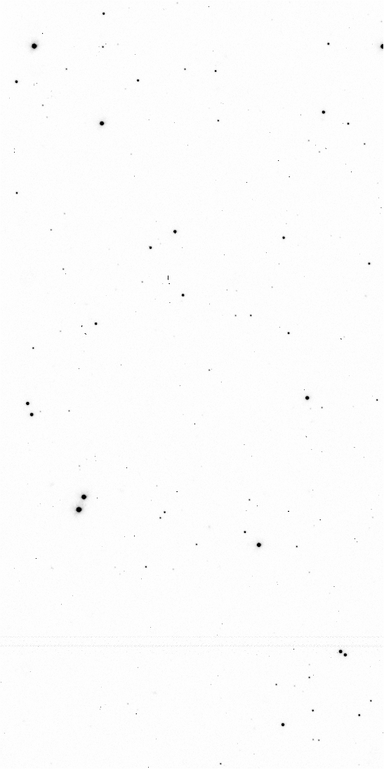 Preview of Sci-JDEJONG-OMEGACAM-------OCAM_u_SDSS-ESO_CCD_#95-Regr---Sci-57882.0592287-e10b9df592127c5a16760bce91b1d4c2f220009c.fits
