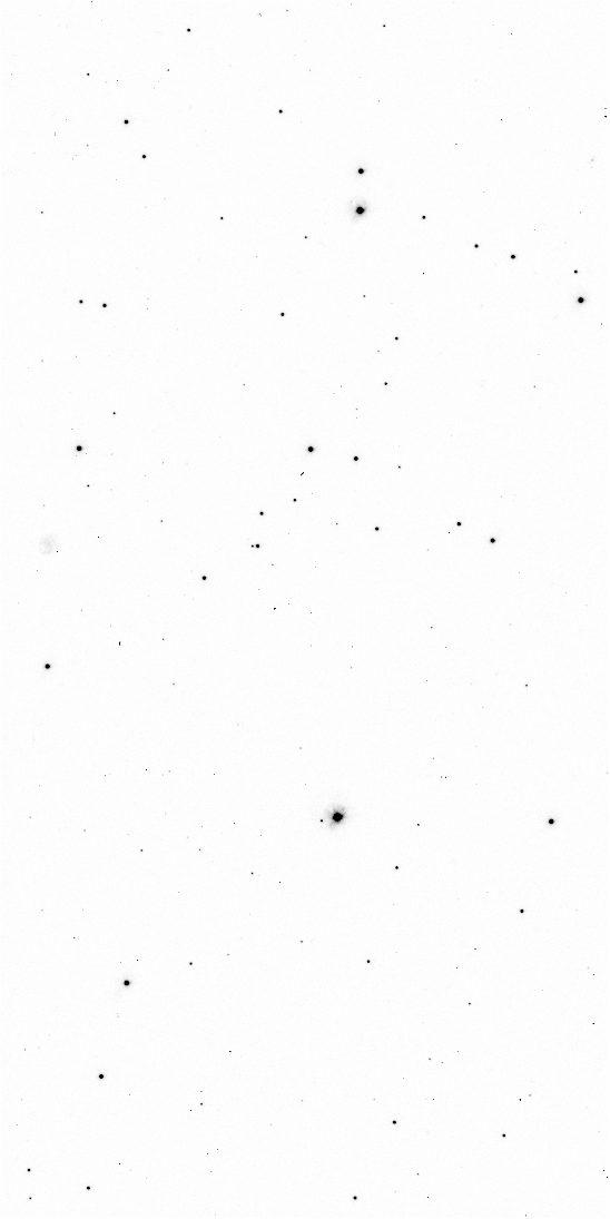Preview of Sci-JDEJONG-OMEGACAM-------OCAM_u_SDSS-ESO_CCD_#95-Regr---Sci-57882.0760594-d2ff79e303459e997381ad916d3fa5b6b061f97e.fits