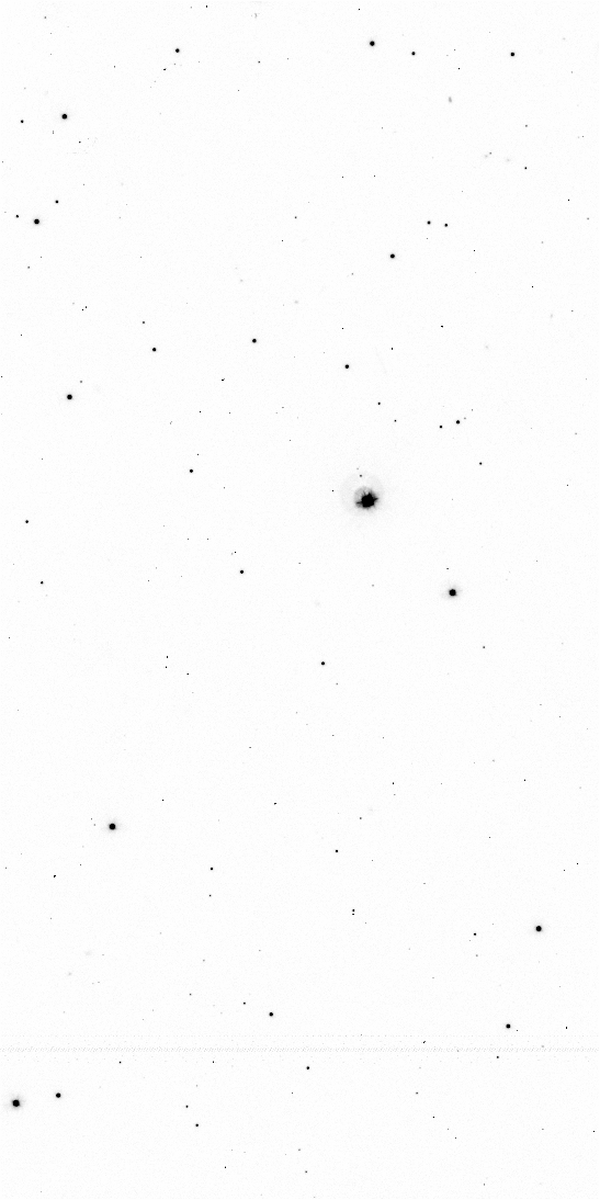 Preview of Sci-JDEJONG-OMEGACAM-------OCAM_u_SDSS-ESO_CCD_#95-Regr---Sci-57882.0921593-0413191b4208e7f4f009b7a305dd28def0f255b9.fits