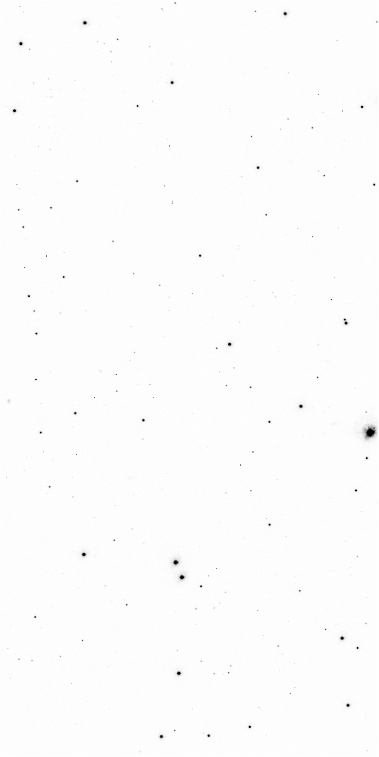 Preview of Sci-JDEJONG-OMEGACAM-------OCAM_u_SDSS-ESO_CCD_#95-Regr---Sci-57882.1632942-2d25ff32c01b02d51a28ac7056e3b91c52c9c28a.fits