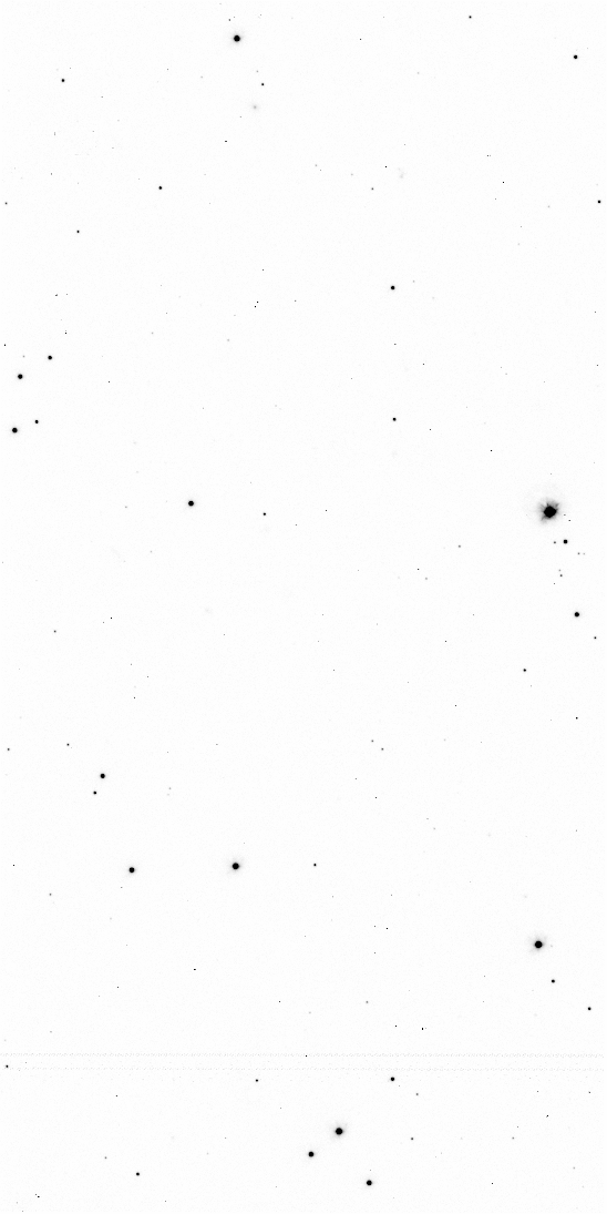 Preview of Sci-JDEJONG-OMEGACAM-------OCAM_u_SDSS-ESO_CCD_#95-Regr---Sci-57882.1981841-ad99e8c83c84d66491ab37ce2d7b978dc09e0e44.fits