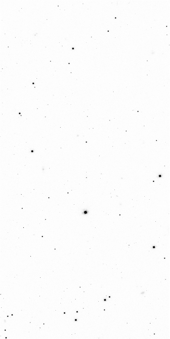 Preview of Sci-JDEJONG-OMEGACAM-------OCAM_u_SDSS-ESO_CCD_#95-Regr---Sci-57882.2148492-402652ed5d14fcc799878d3fdc116a6bf567a7fe.fits