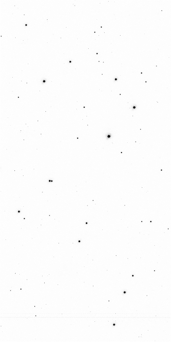 Preview of Sci-JDEJONG-OMEGACAM-------OCAM_u_SDSS-ESO_CCD_#95-Regr---Sci-57882.2331682-8b71d8c7e09846e2619933e3eaec18dda119c537.fits
