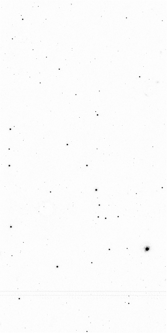 Preview of Sci-JDEJONG-OMEGACAM-------OCAM_u_SDSS-ESO_CCD_#95-Regr---Sci-57882.3703629-a6c57af8383c3ef001ee786b836bd70b84f61e8c.fits