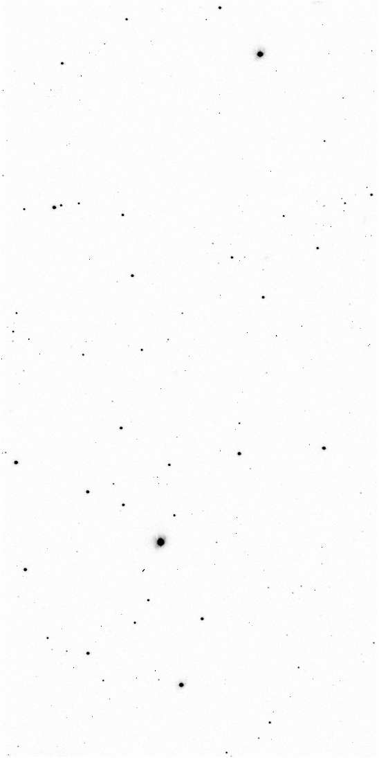Preview of Sci-JDEJONG-OMEGACAM-------OCAM_u_SDSS-ESO_CCD_#95-Regr---Sci-57882.4066561-f512959b4589d23fef205a0d298ee1b17d721f3a.fits